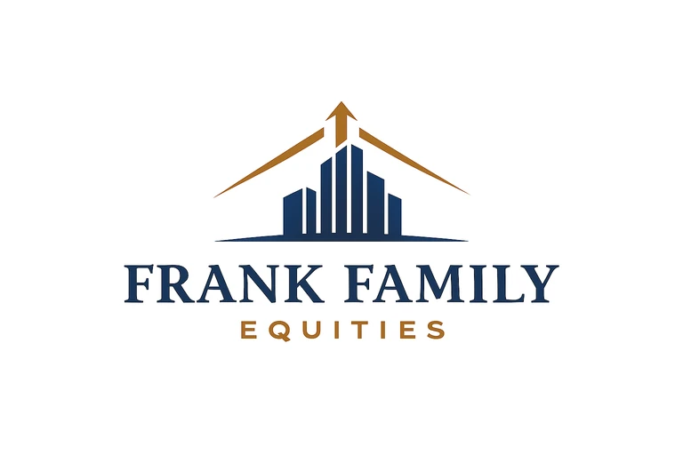 Frank Family Equities
